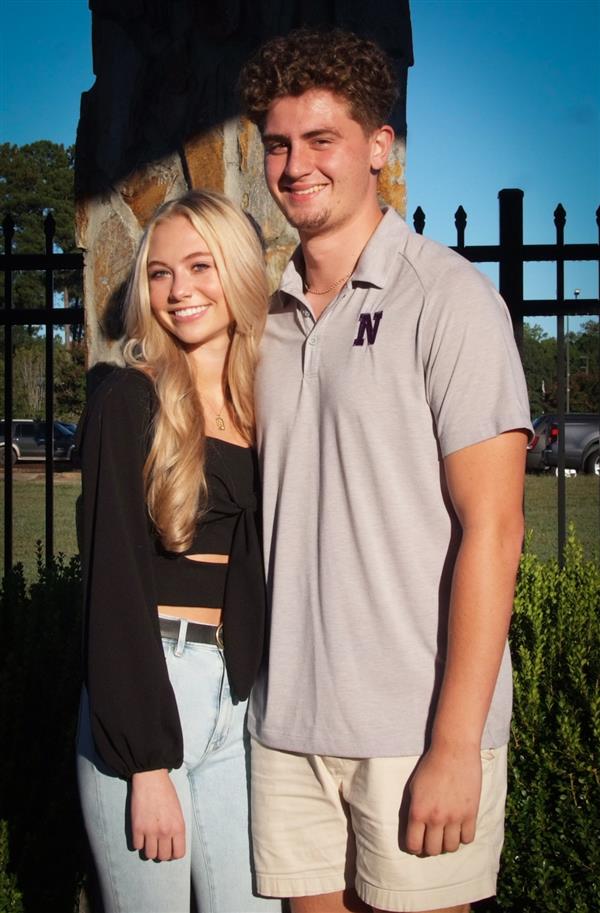 HC